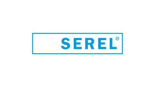 Adsız (500 x 281 piksel) (1)
