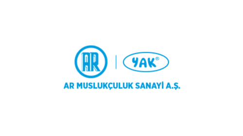 Adsız (500 x 281 piksel) (2)